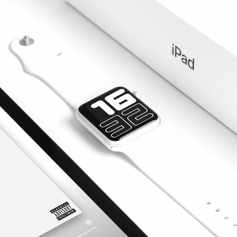 Teclado para Tablet